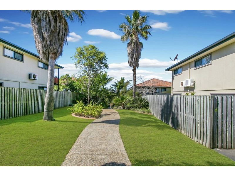 16/228 Gaskell Street, Eight Mile Plains QLD 4113