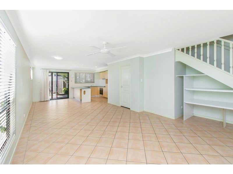 16/228 Gaskell Street, Eight Mile Plains QLD 4113