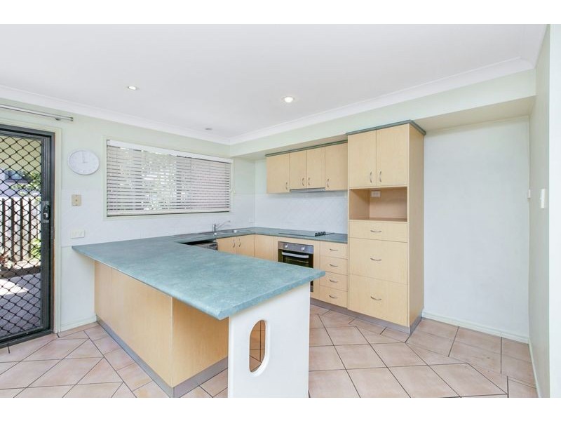 16/228 Gaskell Street, Eight Mile Plains QLD 4113