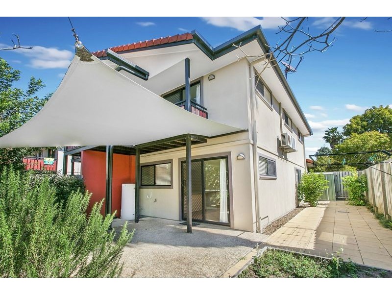 16/228 Gaskell Street, Eight Mile Plains QLD 4113