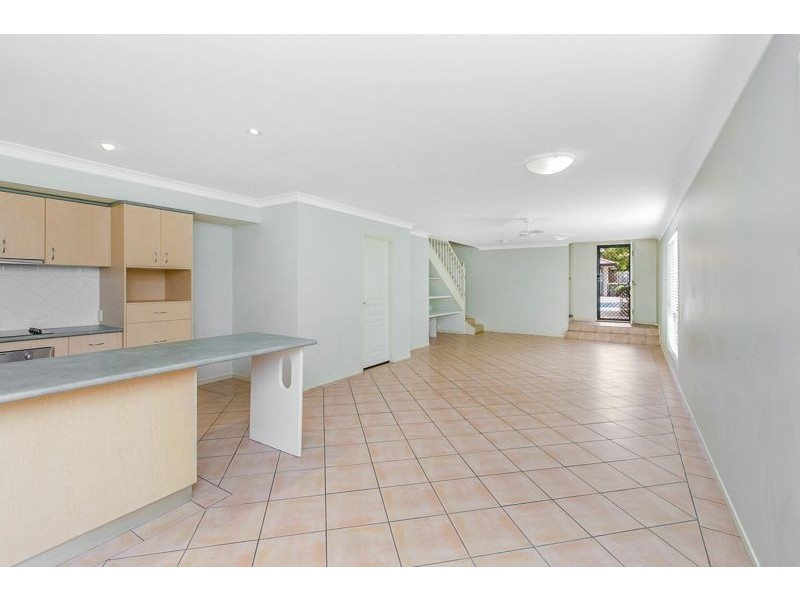 16/228 Gaskell Street, Eight Mile Plains QLD 4113