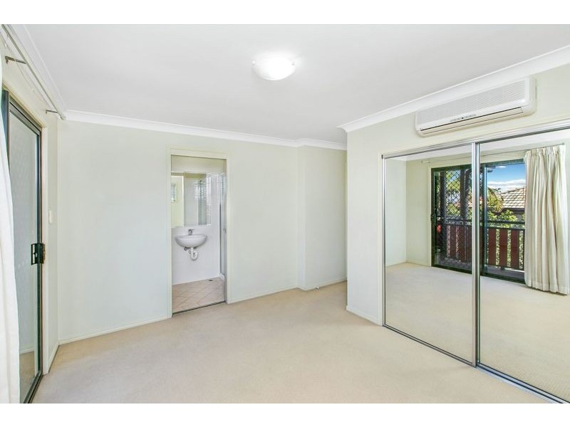 16/228 Gaskell Street, Eight Mile Plains QLD 4113