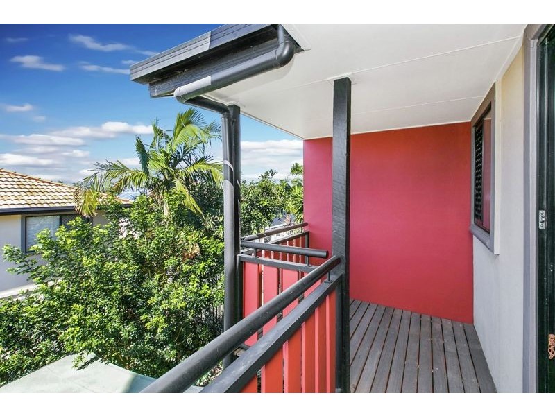 16/228 Gaskell Street, Eight Mile Plains QLD 4113