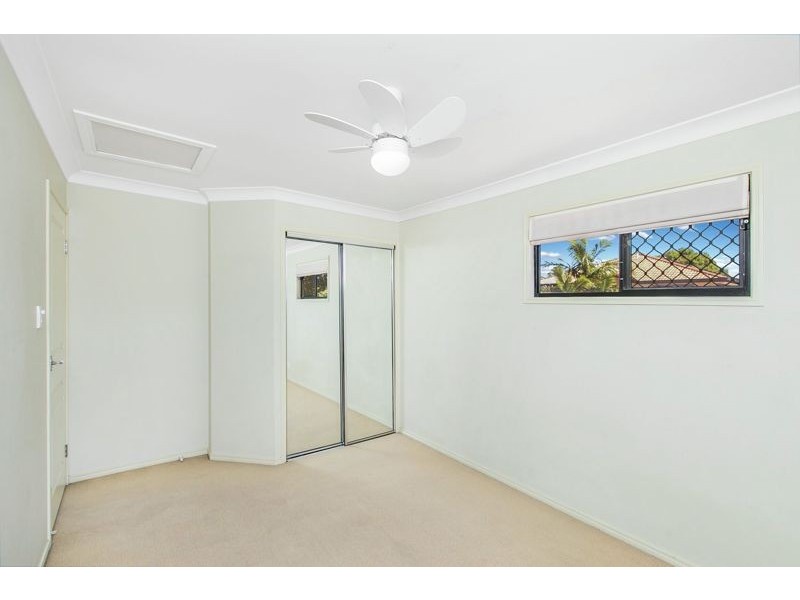 16/228 Gaskell Street, Eight Mile Plains QLD 4113