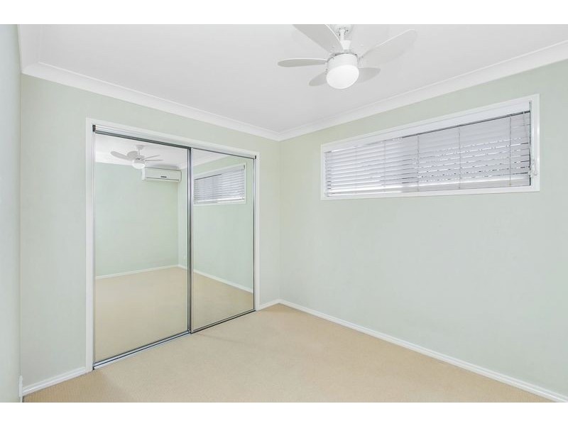 16/228 Gaskell Street, Eight Mile Plains QLD 4113