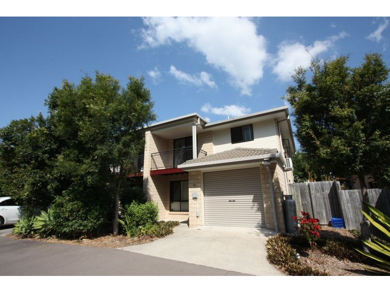 12/18 Diane Ct, Calamvale QLD 4116