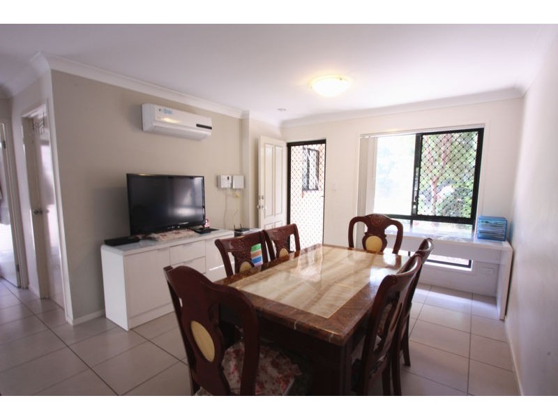 12/18 Diane Ct, Calamvale QLD 4116