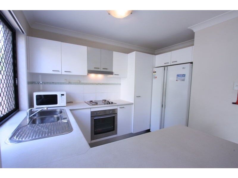 12/18 Diane Ct, Calamvale QLD 4116