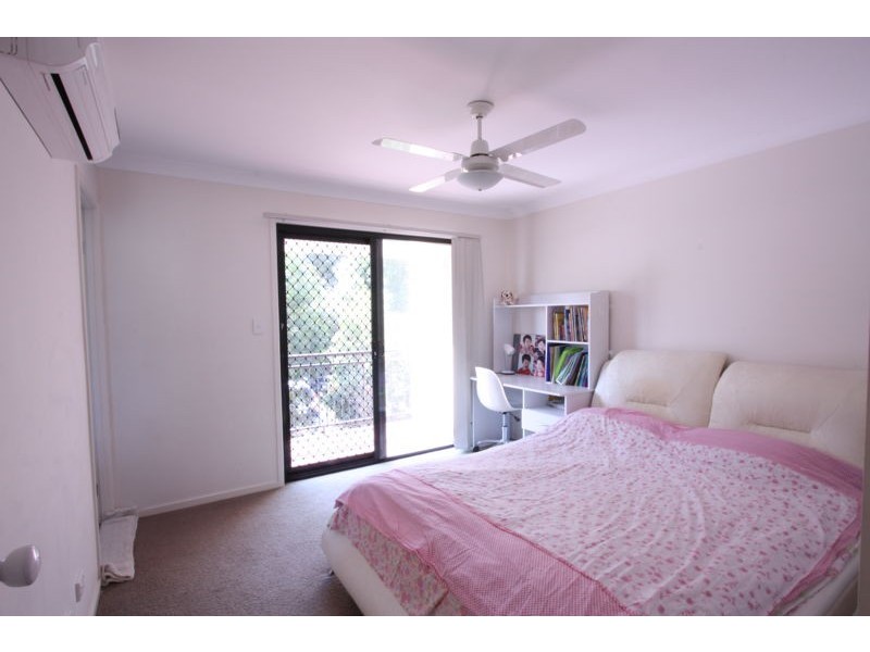 12/18 Diane Ct, Calamvale QLD 4116