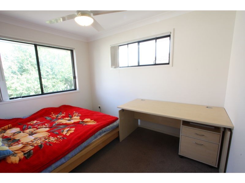 12/18 Diane Ct, Calamvale QLD 4116