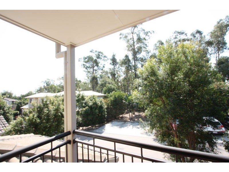 12/18 Diane Ct, Calamvale QLD 4116