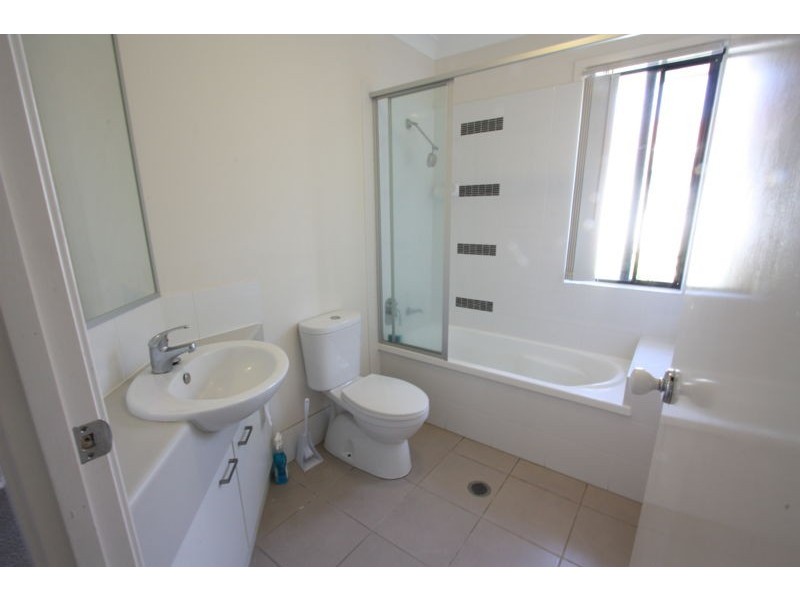 12/18 Diane Ct, Calamvale QLD 4116