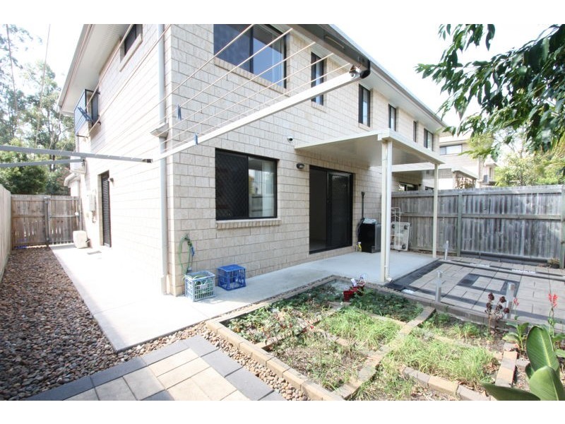 12/18 Diane Ct, Calamvale QLD 4116