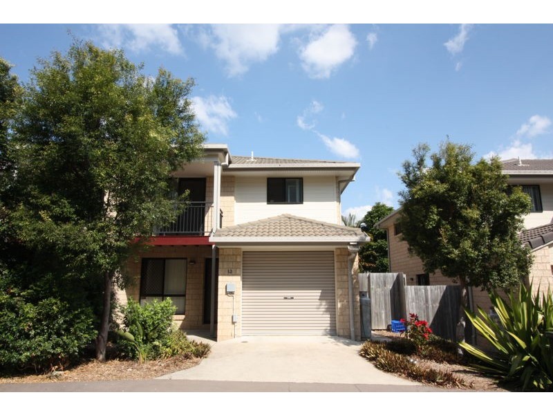 12/18 Diane Ct, Calamvale QLD 4116