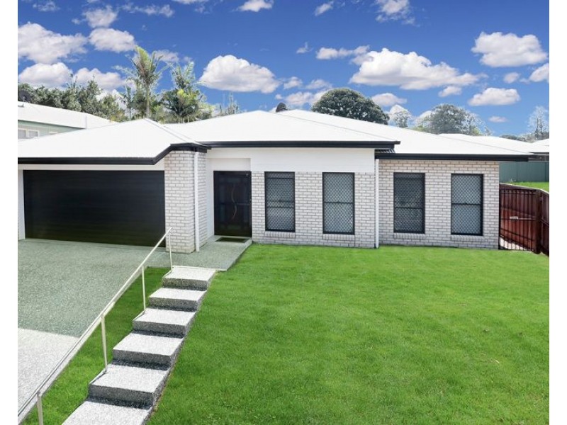 15 Breton street, Sunnybank QLD 4109