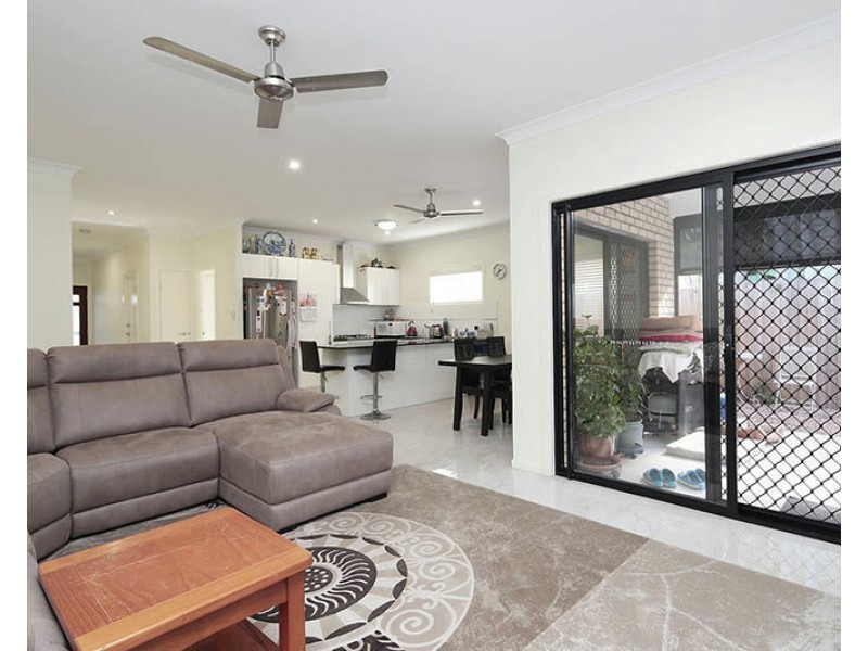 15 Breton street, Sunnybank QLD 4109