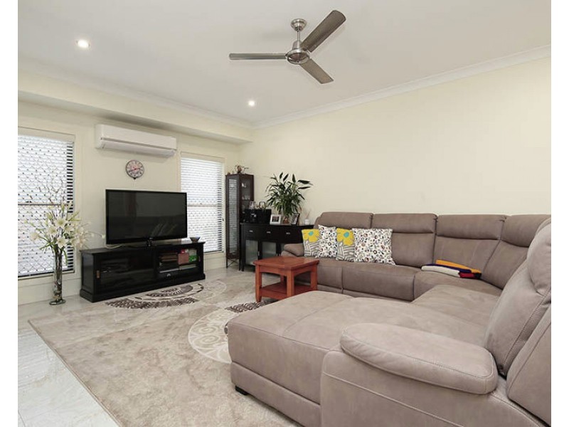 15 Breton street, Sunnybank QLD 4109