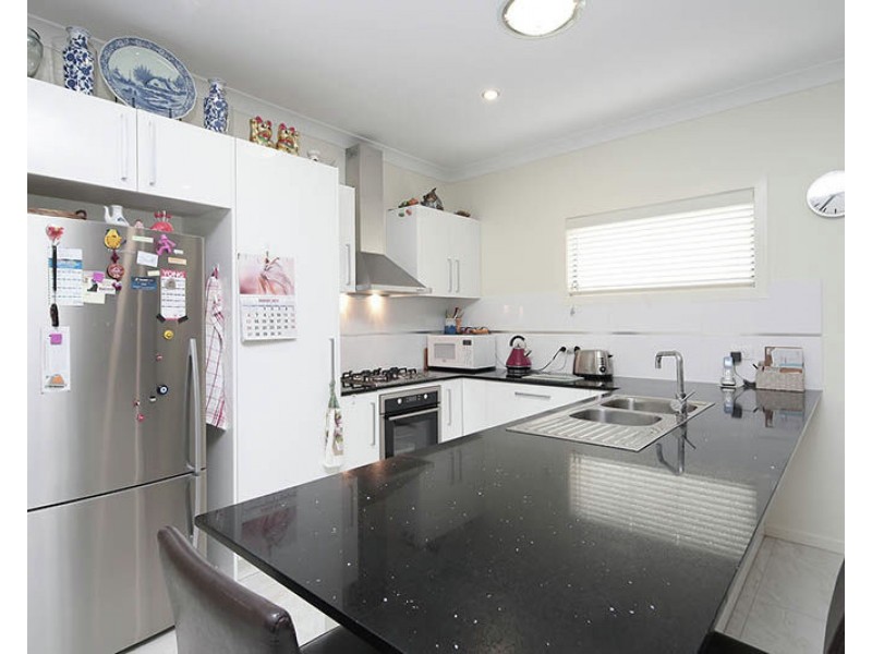 15 Breton street, Sunnybank QLD 4109