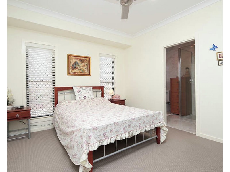 15 Breton street, Sunnybank QLD 4109