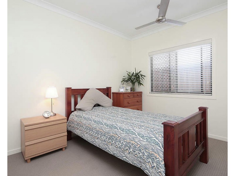 15 Breton street, Sunnybank QLD 4109