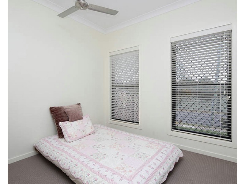 15 Breton street, Sunnybank QLD 4109