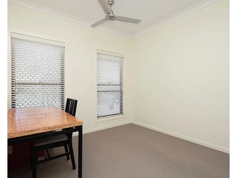 15 Breton street, Sunnybank QLD 4109