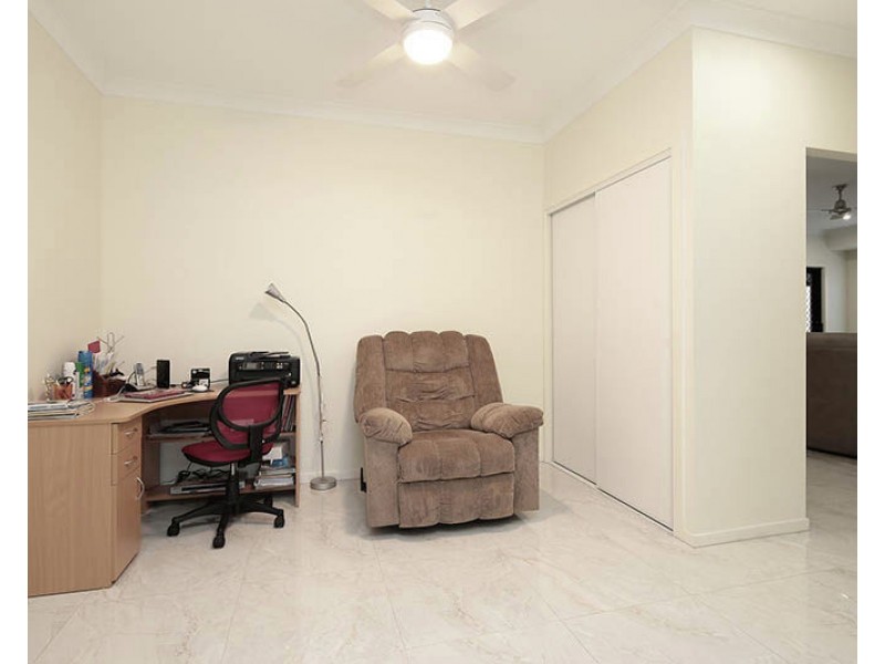 15 Breton street, Sunnybank QLD 4109