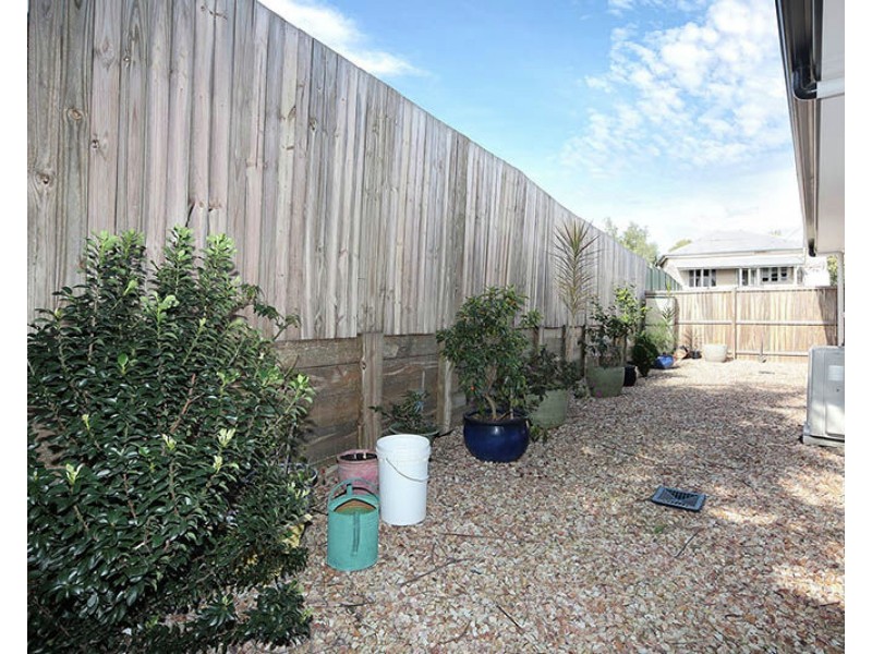 15 Breton street, Sunnybank QLD 4109