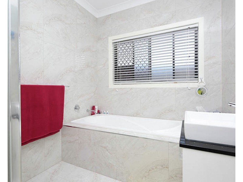 15 Breton street, Sunnybank QLD 4109