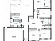 15 Breton street, Sunnybank QLD 4109 Floorplan