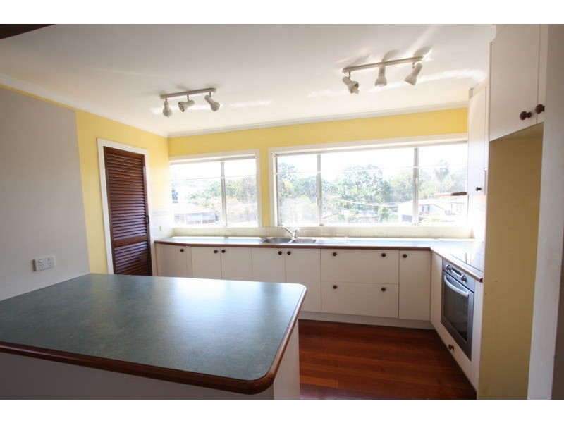 15 Rosewall Street, Upper Mount Gravatt QLD 4122