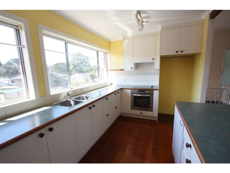 15 Rosewall Street, Upper Mount Gravatt QLD 4122