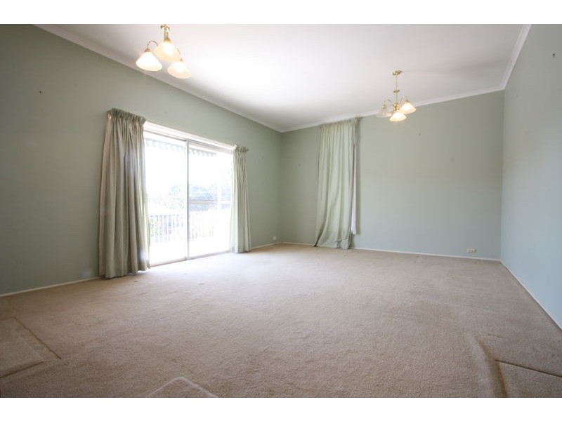 15 Rosewall Street, Upper Mount Gravatt QLD 4122