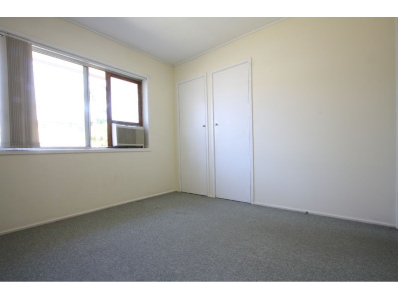 15 Rosewall Street, Upper Mount Gravatt QLD 4122