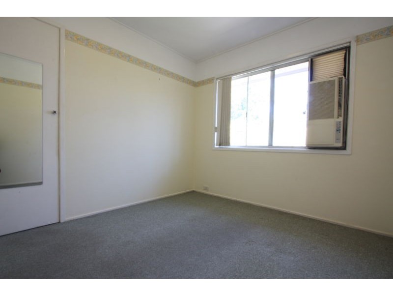 15 Rosewall Street, Upper Mount Gravatt QLD 4122