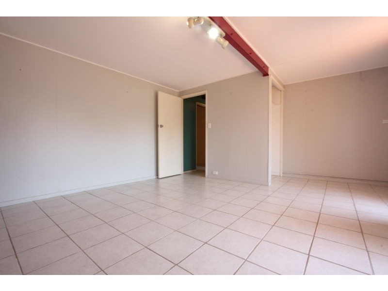 15 Rosewall Street, Upper Mount Gravatt QLD 4122