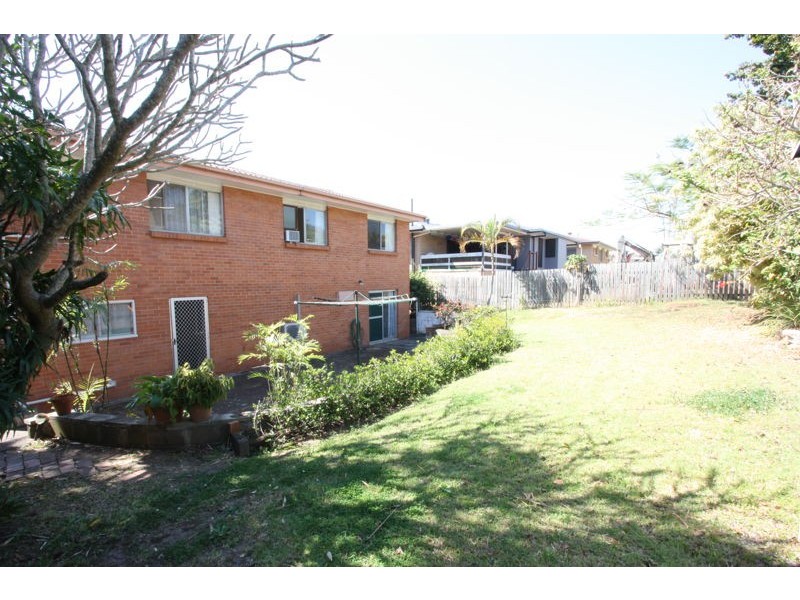 15 Rosewall Street, Upper Mount Gravatt QLD 4122