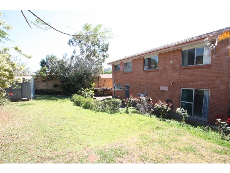 15 Rosewall Street, Upper Mount Gravatt QLD 4122