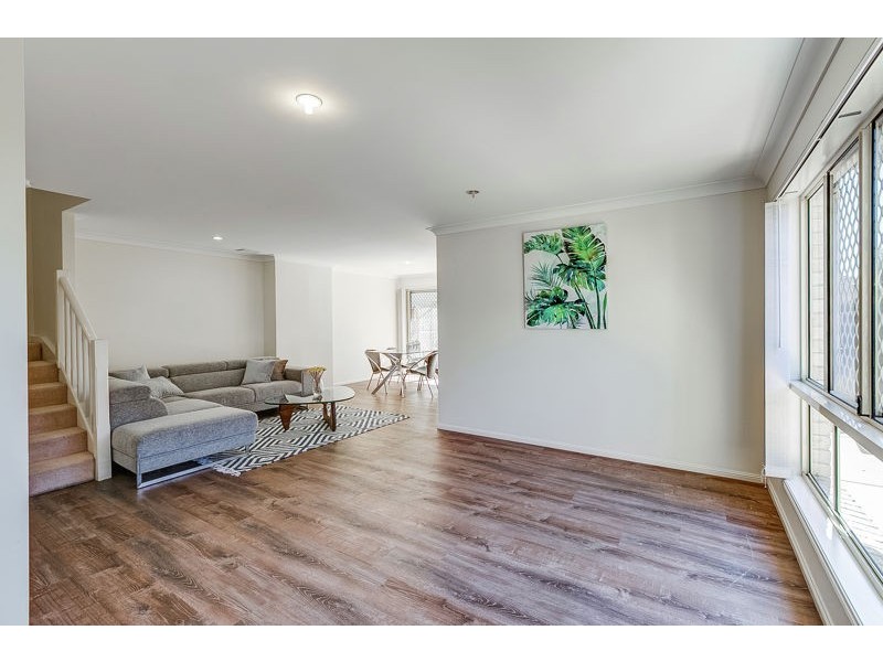 unit 55/8 Luke Close, Sunnybank Hills QLD 4109