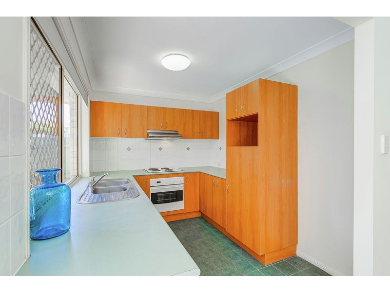 unit 55/8 Luke Close, Sunnybank Hills QLD 4109