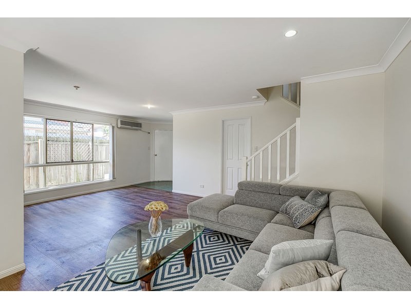 unit 55/8 Luke Close, Sunnybank Hills QLD 4109