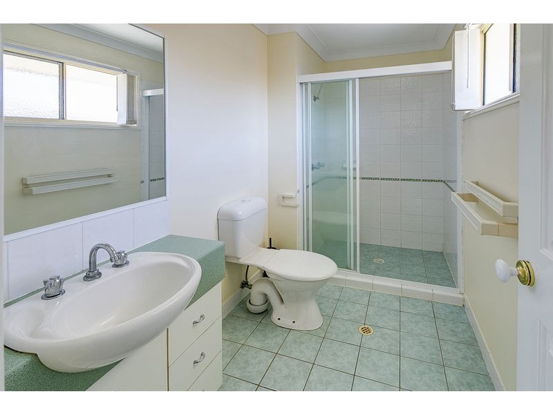 unit 55/8 Luke Close, Sunnybank Hills QLD 4109