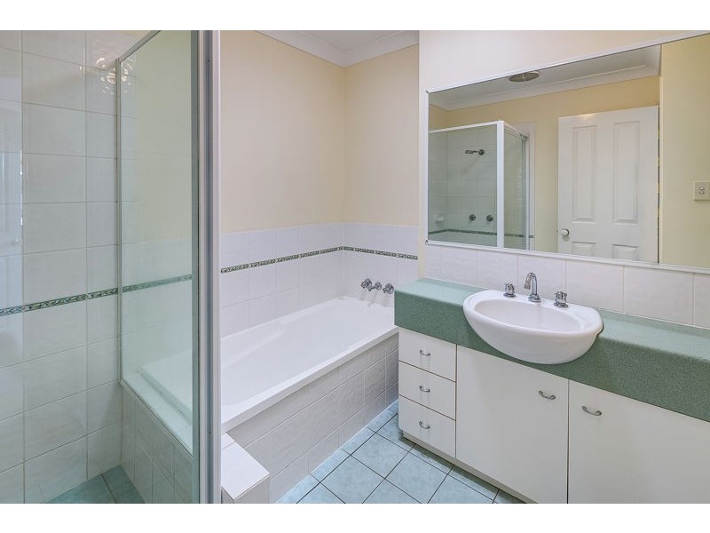 unit 55/8 Luke Close, Sunnybank Hills QLD 4109