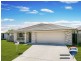 6 Serenity Court, Crestmead QLD 4132