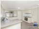 6 Serenity Court, Crestmead QLD 4132