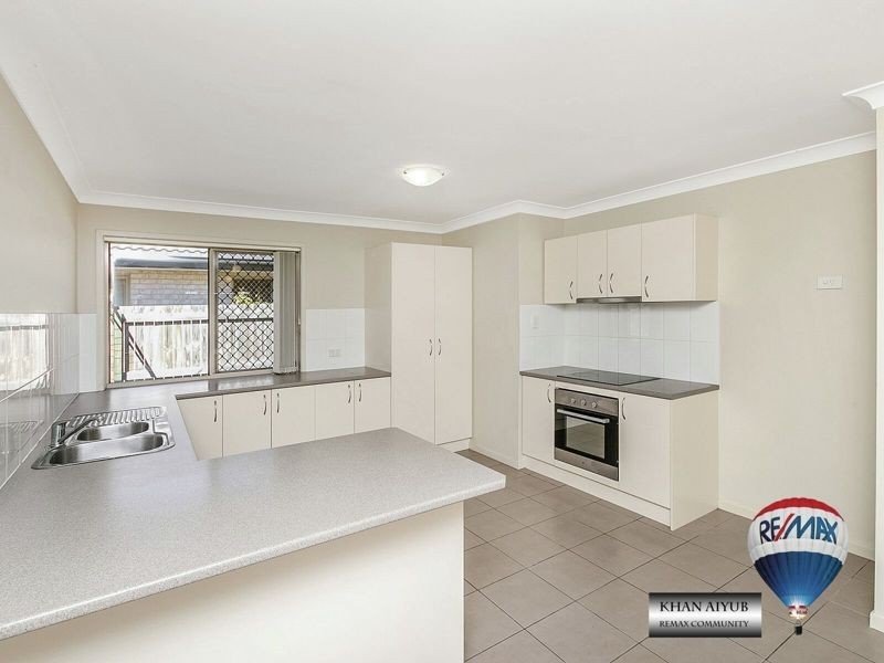 6 Serenity Court, Crestmead QLD 4132