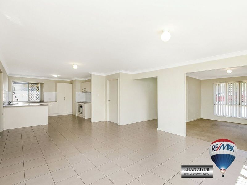 6 Serenity Court, Crestmead QLD 4132