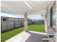 6 Serenity Court, Crestmead QLD 4132