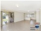 6 Serenity Court, Crestmead QLD 4132