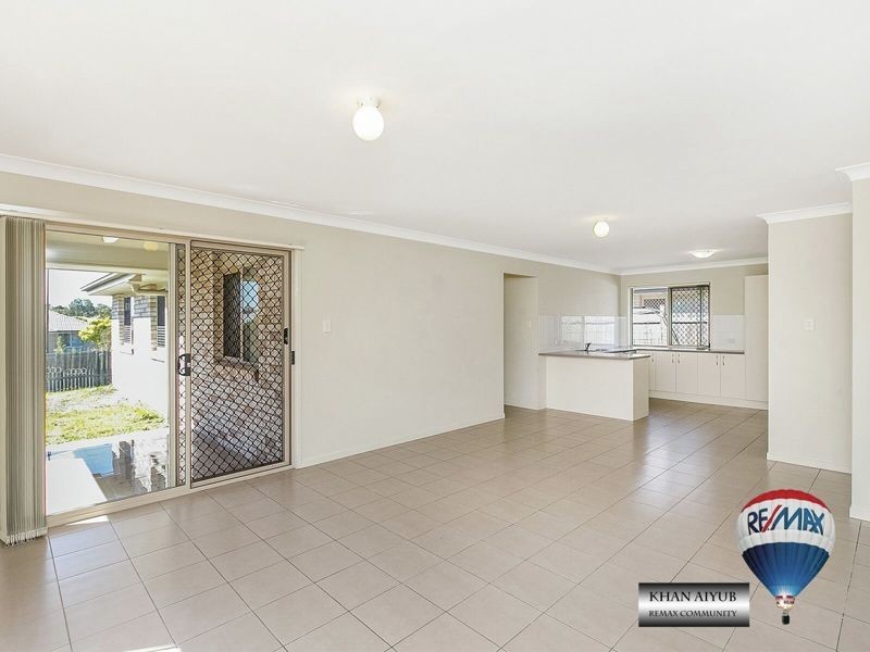 6 Serenity Court, Crestmead QLD 4132